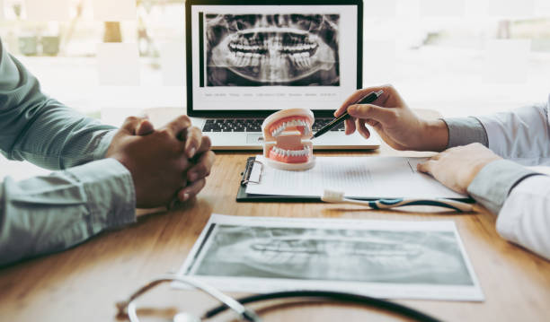 Best Mobile Emergency Dentist in Gardner, MA